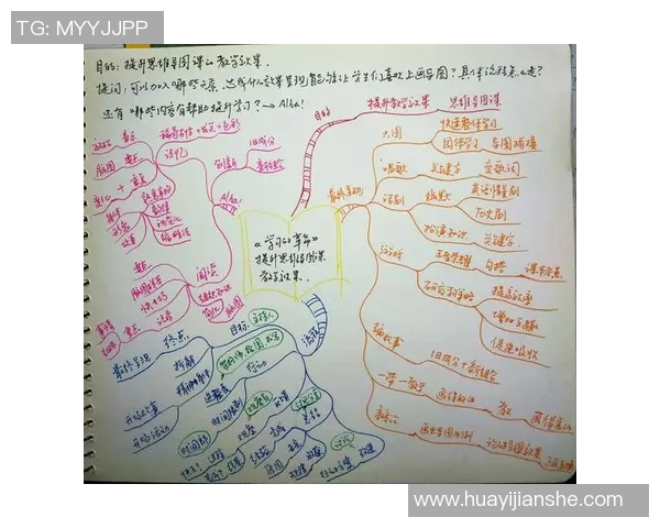 探索极限运动的魅力与挑战：黄娜的深度对话与人生启示