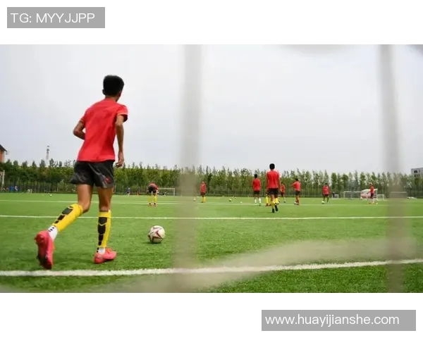 成都足球队技术分析与战术探讨聚焦足球发展新趋势