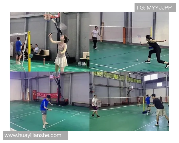 成都羽毛球队力量变革引发热议展现新风貌与竞技精神