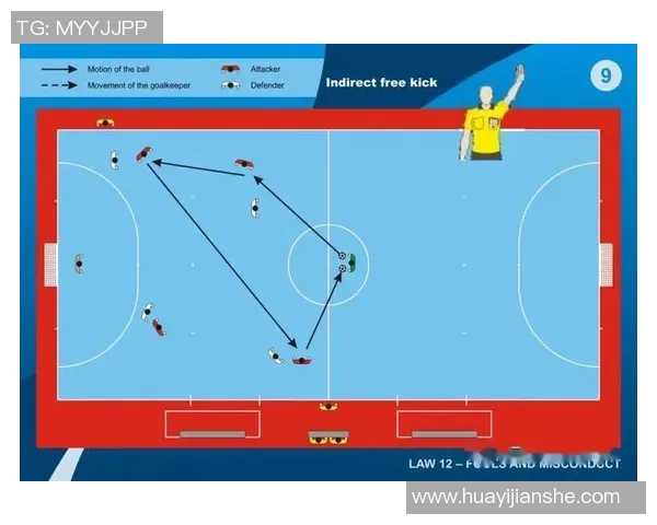 广州足球队中路突破新战术解析与未来发展展望 广州足球队中路突破新战术解析与未来发展展望