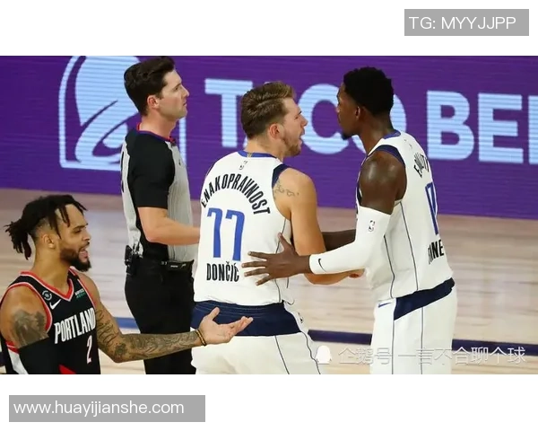 杭州与西安极限运动队速度对决赛后复盘分析与精彩瞬间回顾 杭州与西安极限运动队速度对决赛后复盘分析与精彩瞬间回顾