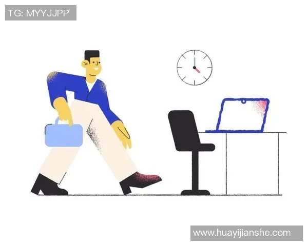 杭州滑板队技术表现数据分析揭示运动员潜力与训练效果的深度探讨 杭州滑板队技术表现数据分析揭示运动员潜力与训练效果的深度探讨