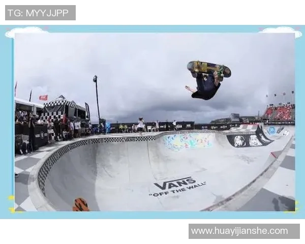 广州滑板队的节奏变化与技术提升分析探讨滑板文化的未来发展 广州滑板队的节奏变化与技术提升分析探讨滑板文化的未来发展