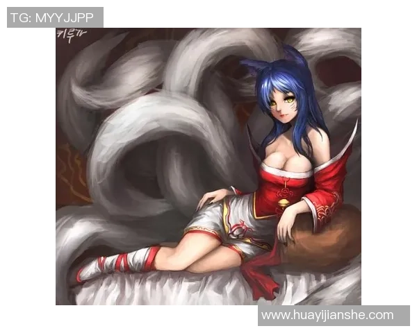 李敏独家分享英雄联盟游戏心得与技巧助你快速提升段位和战斗力