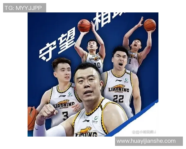 深圳乒乓球队战术解析与未来发展方向的深入探讨