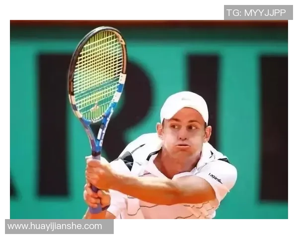 武汉网球队的节奏分析与未来发展趋势探讨