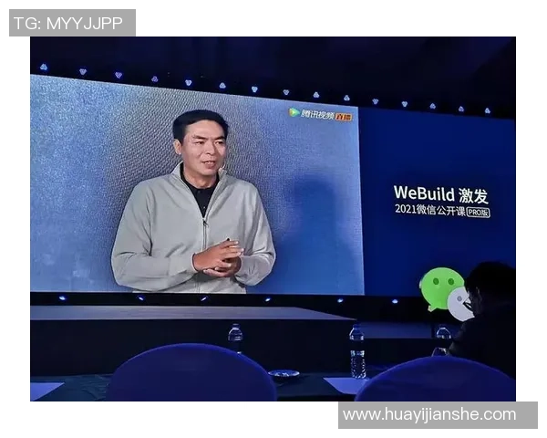 深入分析南京网球队的运营策略与发展路径探讨 深入分析南京网球队的运营策略与发展路径探讨