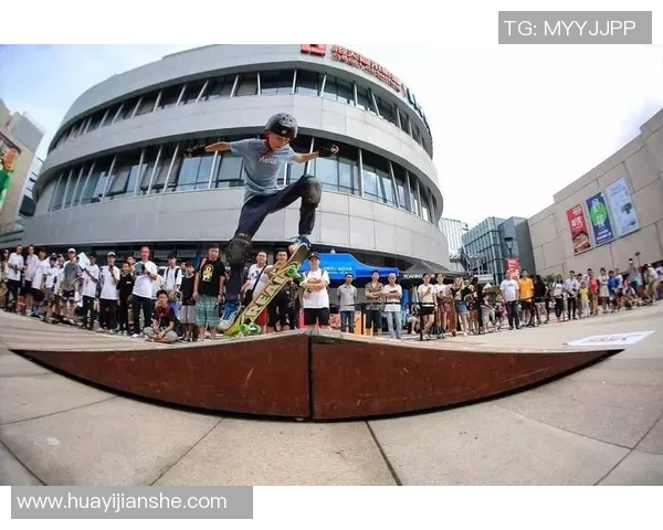深圳滑板队实力之争引发热议滑板爱好者的不同声音与观点碰撞 深圳滑板队实力之争引发热议滑板爱好者的不同声音与观点碰撞