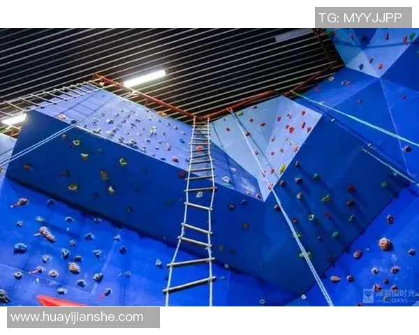 深圳攀岩队心理素质研究：挑战与应对策略的深度分析