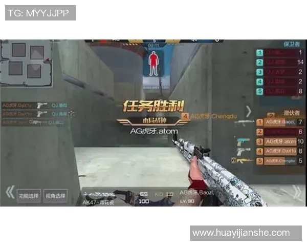 王者荣耀最新力量排行榜揭晓LNG战队强势跻身第五名