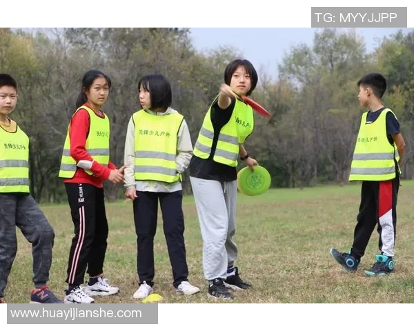 武汉飞盘队运营分析:成功经验与面临挑战的深度探讨 武汉飞盘队运营分析:成功经验与面临挑战的深度探讨