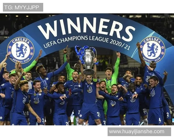 聚焦CSGOLNG选手个人能力分析与未来发展潜力探讨