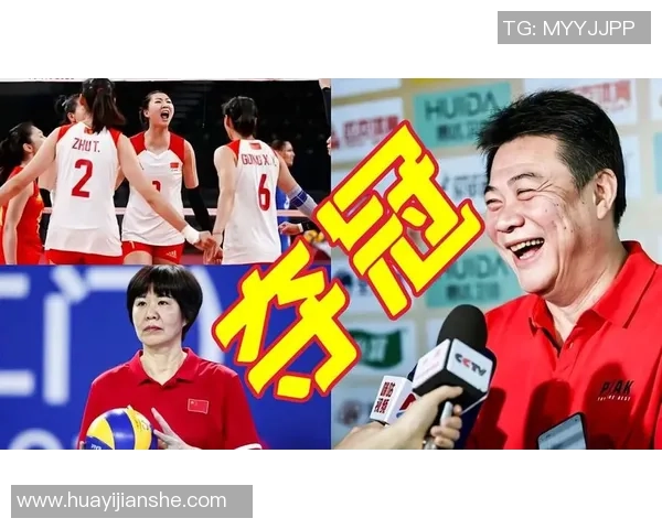 重庆排球队速度对比深度解析及战术影响探讨 重庆排球队速度对比深度解析及战术影响探讨