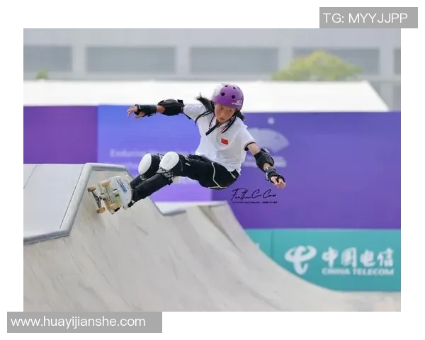 西安滑板队在全国滑板节奏排行榜中荣获第六名的佳绩 西安滑板队在全国滑板节奏排行榜中荣获第六名的佳绩