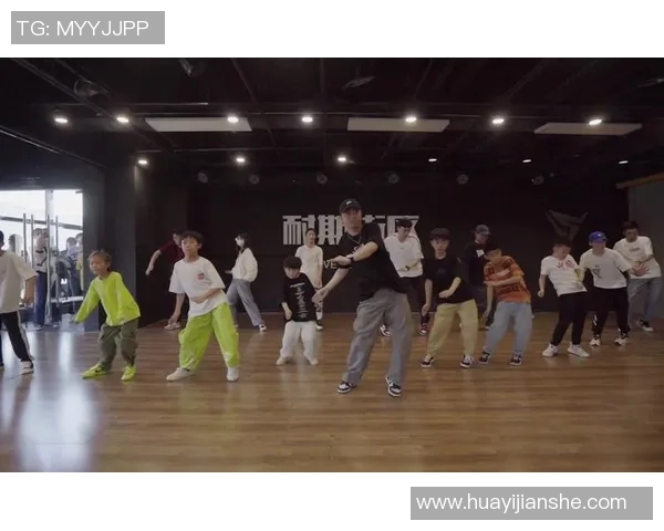 西安街舞队荣登全国个人能力排行榜第四名引发热议