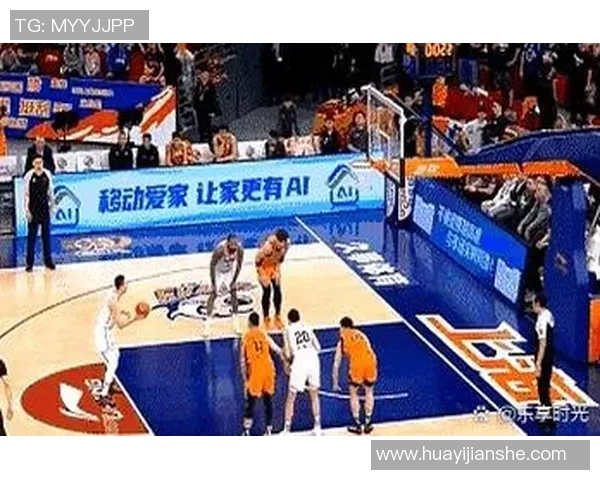 赛后分析:上海篮球队与武汉篮球队在比赛中的心理素质对比与影响探讨 赛后分析:上海篮球队与武汉篮球队在比赛中的心理素质对比与影响探讨