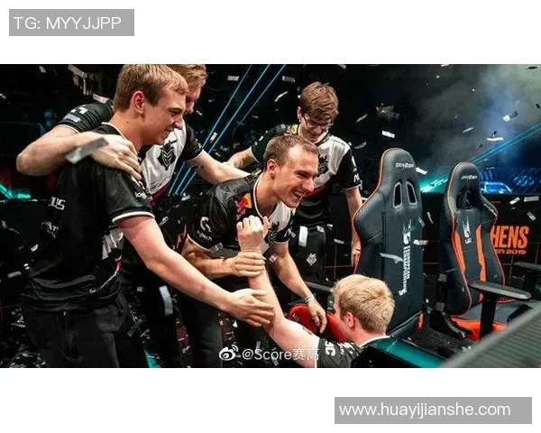 英雄联盟最新节奏排行榜揭晓V5战队荣登第九位引发热议 英雄联盟最新节奏排行榜揭晓V5战队荣登第九位引发热议