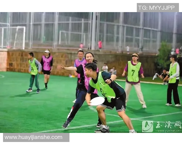 飞盘实力排行榜揭晓杭州飞盘队荣获第七名展现强劲实力 飞盘实力排行榜揭晓杭州飞盘队荣获第七名展现强劲实力