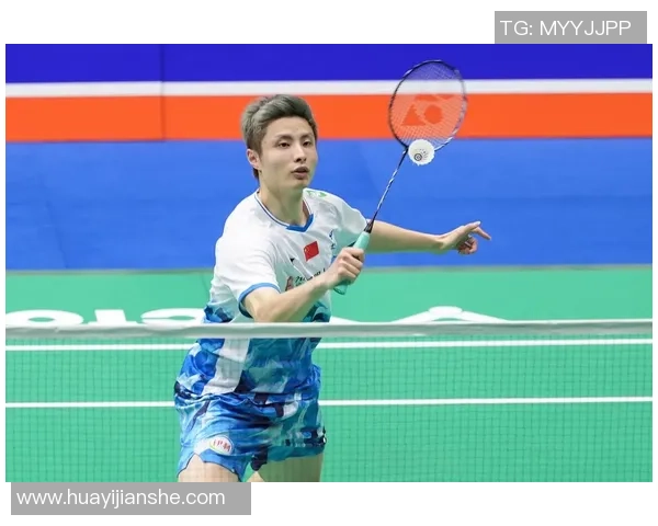 重庆羽毛球队荣登全国羽毛球配合排行榜第五名展现实力与团队合作精神