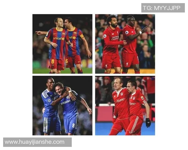 巴西足球新星崛起未来之星在绿茵场上闪耀光芒 巴西足球新星崛起未来之星在绿茵场上闪耀光芒