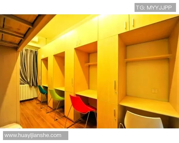 广州篮球队耐力揭秘:从训练到比赛的全方位探索与分析 广州篮球队耐力揭秘:从训练到比赛的全方位探索与分析