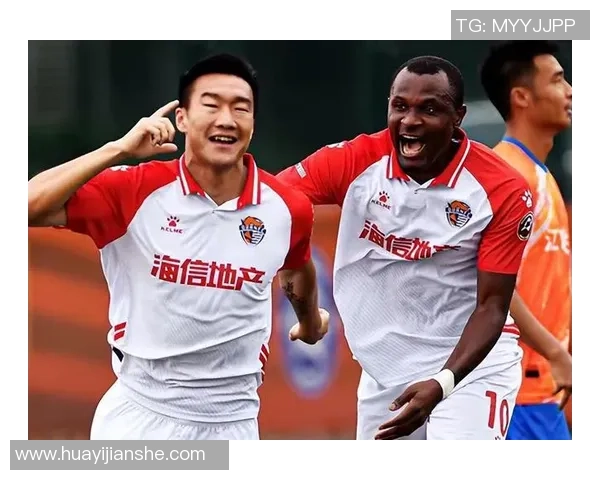 成都篮球队以53分领跑奥运会积分榜展现强大实力