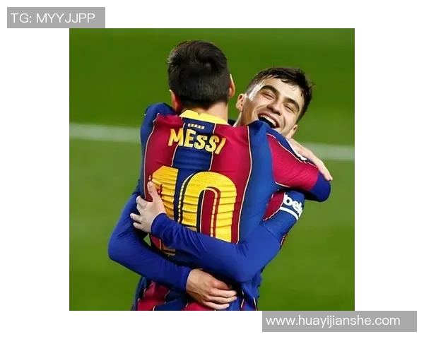 最牛逼足球明星背后的传奇故事与无与伦比的成就揭秘