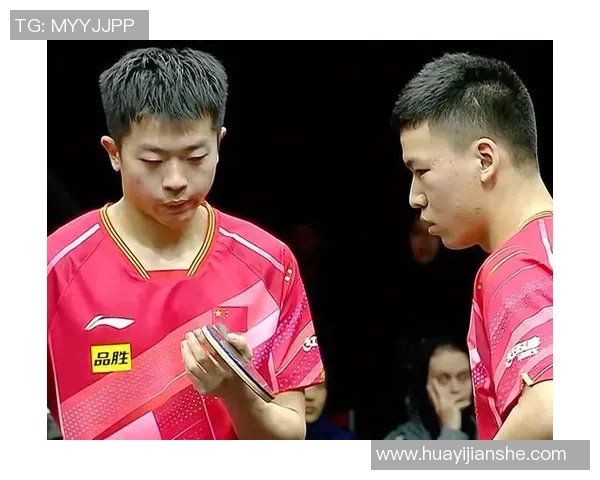 武汉乒乓球队在联合会杯积分榜中以68分稳居第一名展现强劲实力