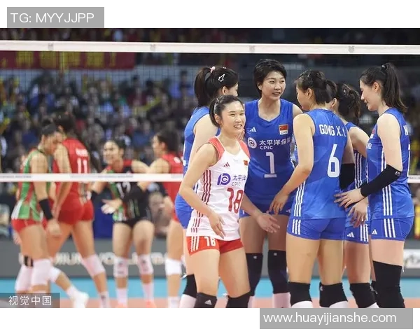 西安排球队与成都排球队对决后的全面分析与战术总结 西安排球队与成都排球队对决后的全面分析与战术总结
