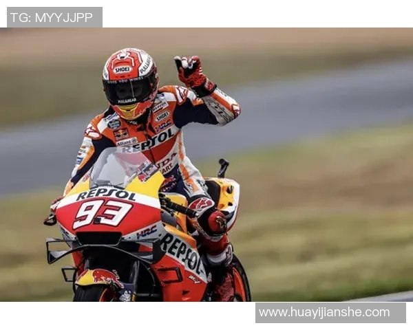 西安足球队在全国耐力排行榜中荣登第十名展现出强大实力与潜力