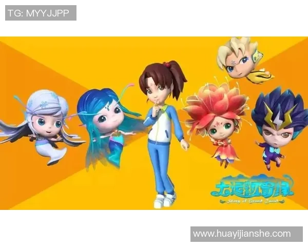 足球明星化妆动画形象大揭秘展现他们的另一面与魅力 足球明星化妆动画形象大揭秘展现他们的另一面与魅力