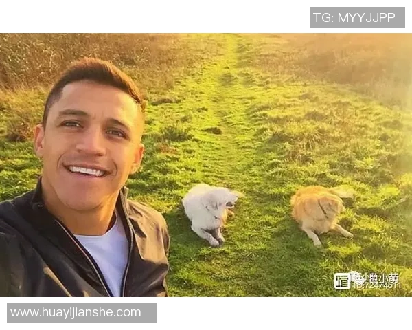 足球明星家的小狗与明星生活的趣味日常探秘