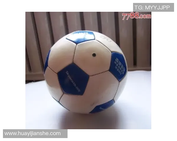 足球明星签名球衣专卖平台尽享独特收藏体验与限量发售优惠 足球明星签名球衣专卖平台尽享独特收藏体验与限量发售优惠