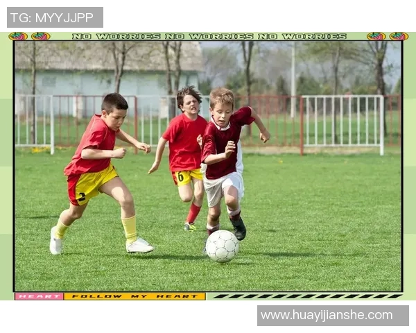 足球明星退役后转型好莱坞的成功之路与挑战揭秘 足球明星退役后转型好莱坞的成功之路与挑战揭秘