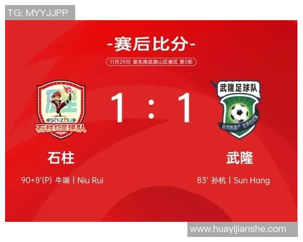 重庆篮球队在钻石联赛积分榜上以70分稳居第一名展现强劲实力 重庆篮球队在钻石联赛积分榜上以70分稳居第一名展现强劲实力