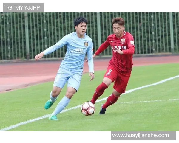 南京篮球队实力飙升创历史新高引发球迷热议与期待