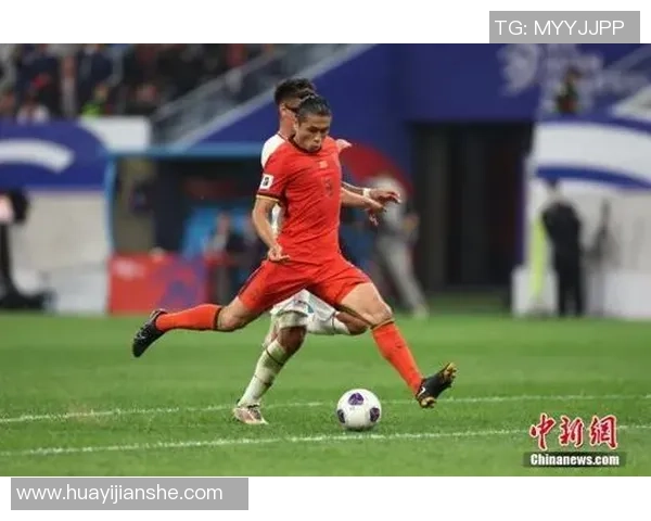 广州乒乓球队在世界杯预选赛积分榜上以71分稳居第一名，表现出色