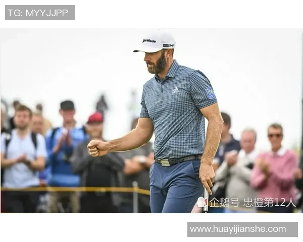 大满贯特别报道:西安乒乓球队如何实现转型与突破的成功之路 大满贯特别报道:西安乒乓球队如何实现转型与突破的成功之路