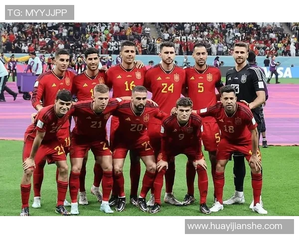 法国足球明星的辉煌历程与对世界足球的深远影响