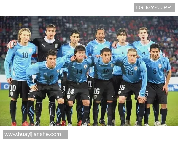 西语国家足球明星的辉煌成就与影响力探讨