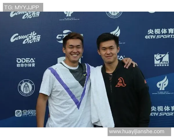 重庆网球队逆袭之路：从默默无闻到全国冠军的辉煌历程